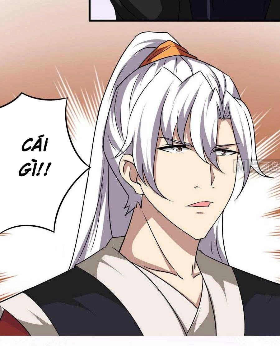 Tu Chân Giả Tại Dị Thế Chapter 88 - 15