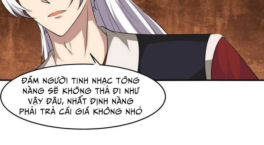 Tu Chân Giả Tại Dị Thế Chapter 90 - 4