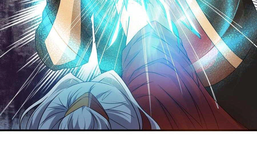 Tu Chân Giả Tại Dị Thế Chapter 91 - 13