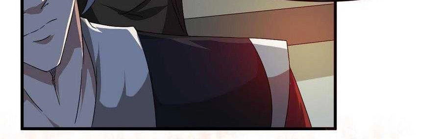 Tu Chân Giả Tại Dị Thế Chapter 94 - 4