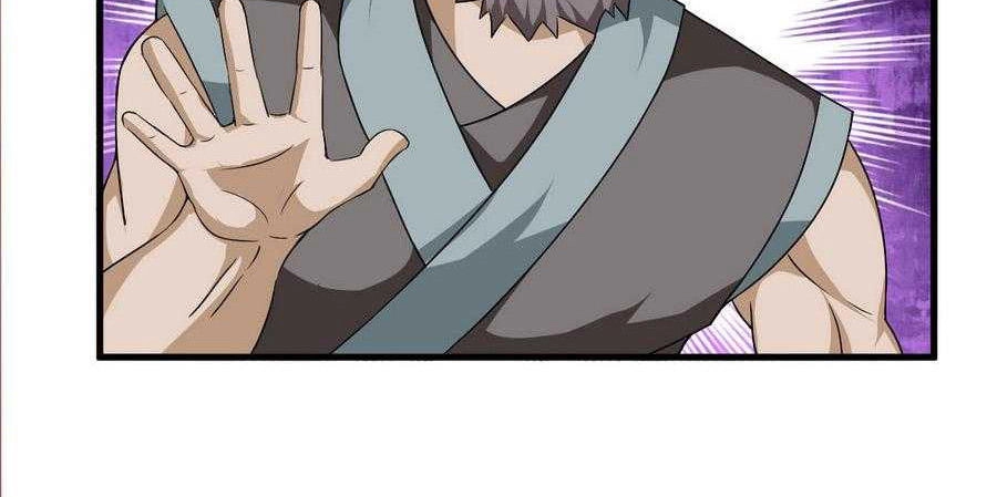 Tu Chân Giả Tại Dị Thế Chapter 95 - 5