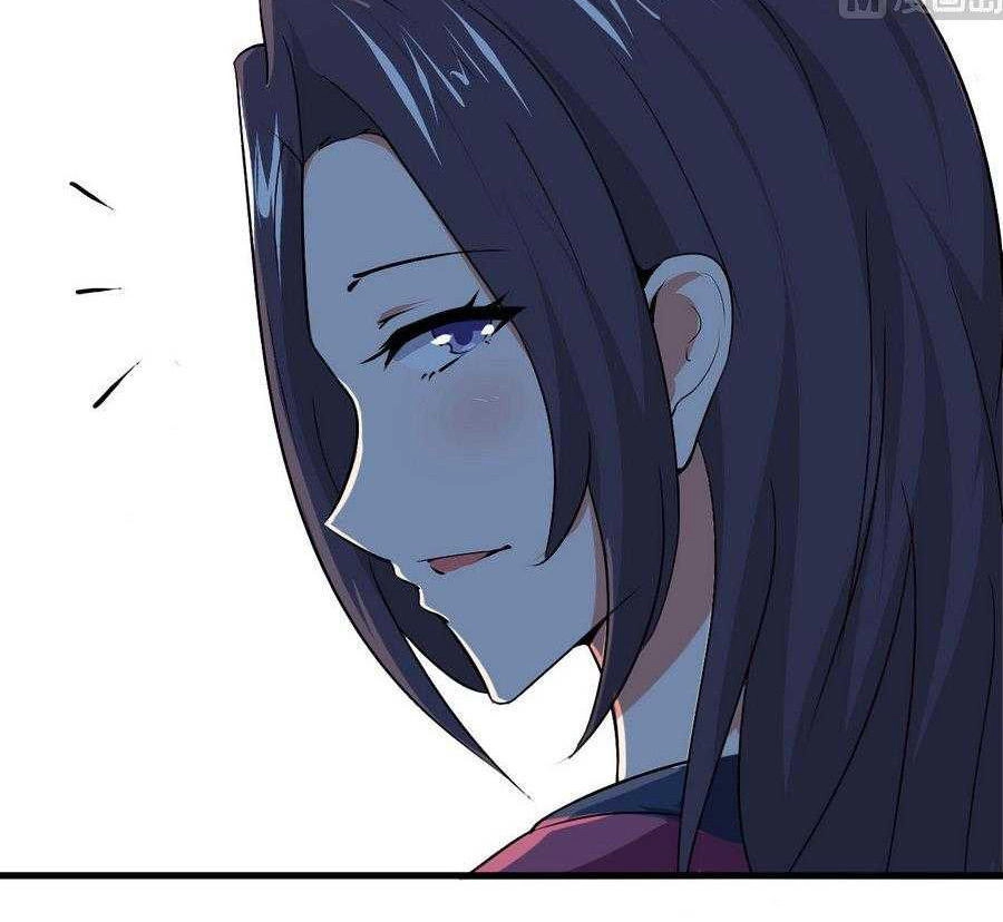 Tu Chân Giả Tại Dị Thế Chapter 96 - 3