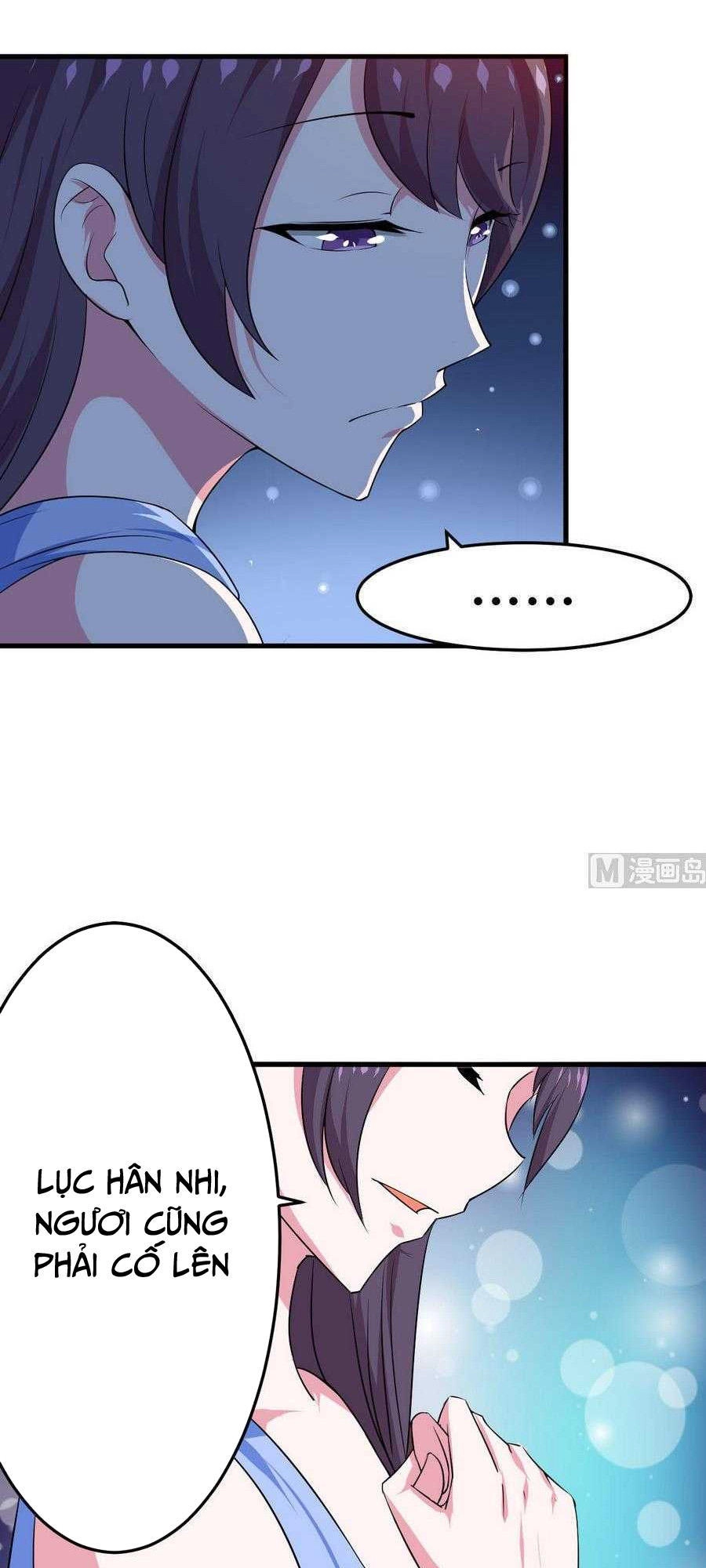 Tu Chân Giả Tại Dị Thế Chapter 98 - 4