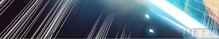 Tu Chân Giả Tại Dị Thế Chapter 101 - 6