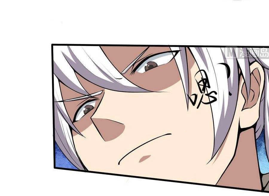 Tu Chân Giả Tại Dị Thế Chapter 101 - 10