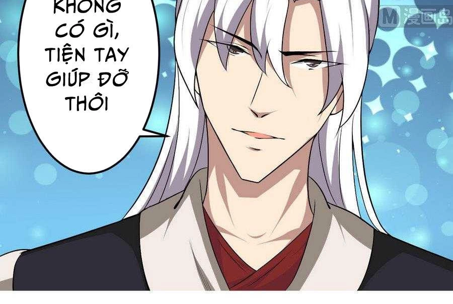 Tu Chân Giả Tại Dị Thế Chapter 101 - 16