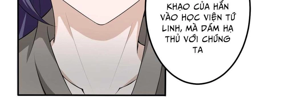 Tu Chân Giả Tại Dị Thế Chapter 102 - 5