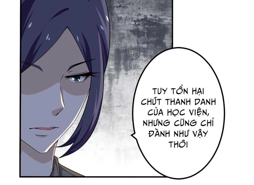 Tu Chân Giả Tại Dị Thế Chapter 102 - 9
