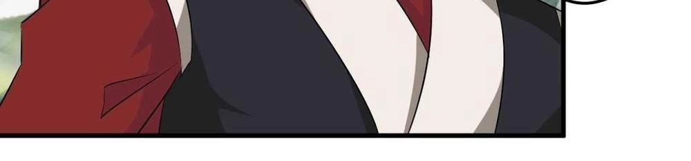 Tu Chân Giả Tại Dị Thế Chapter 102 - 13