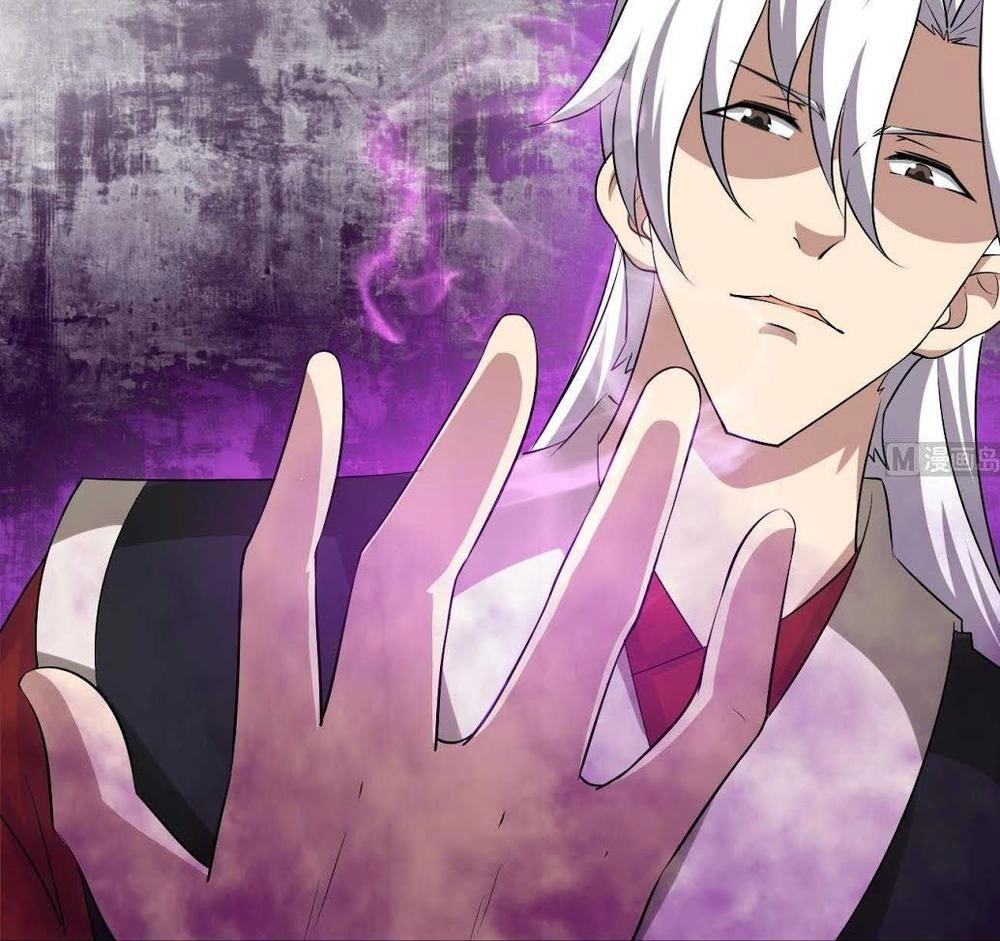 Tu Chân Giả Tại Dị Thế Chapter 102 - 17