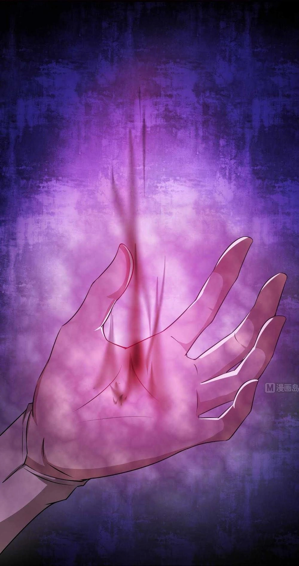 Tu Chân Giả Tại Dị Thế Chapter 102 - 18