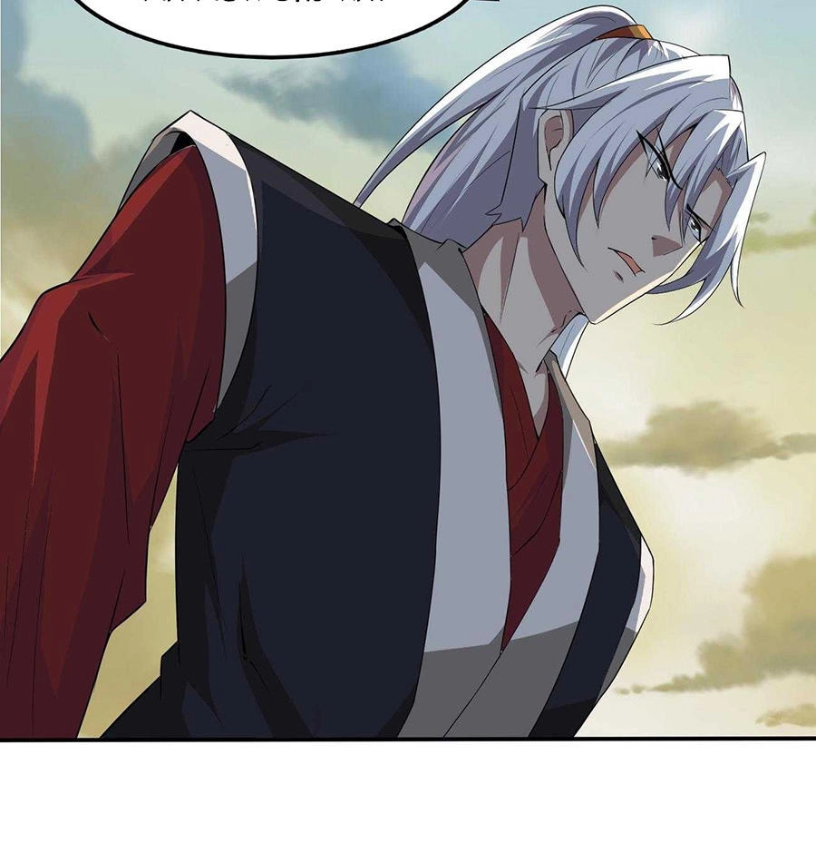 Tu Chân Giả Tại Dị Thế Chapter 103 - 7