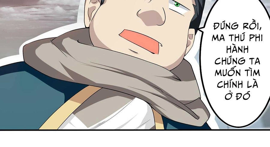 Tu Chân Giả Tại Dị Thế Chapter 103 - 13