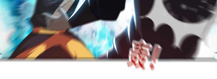 Tu Chân Giả Tại Dị Thế Chapter 105 - 12