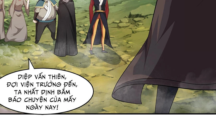 Tu Chân Giả Tại Dị Thế Chapter 106 - 3