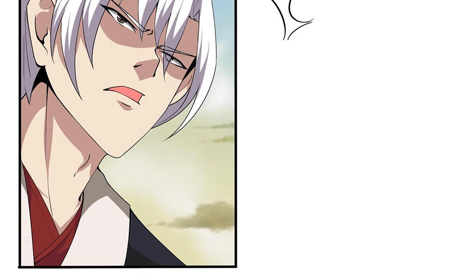 Tu Chân Giả Tại Dị Thế Chapter 106 - 7