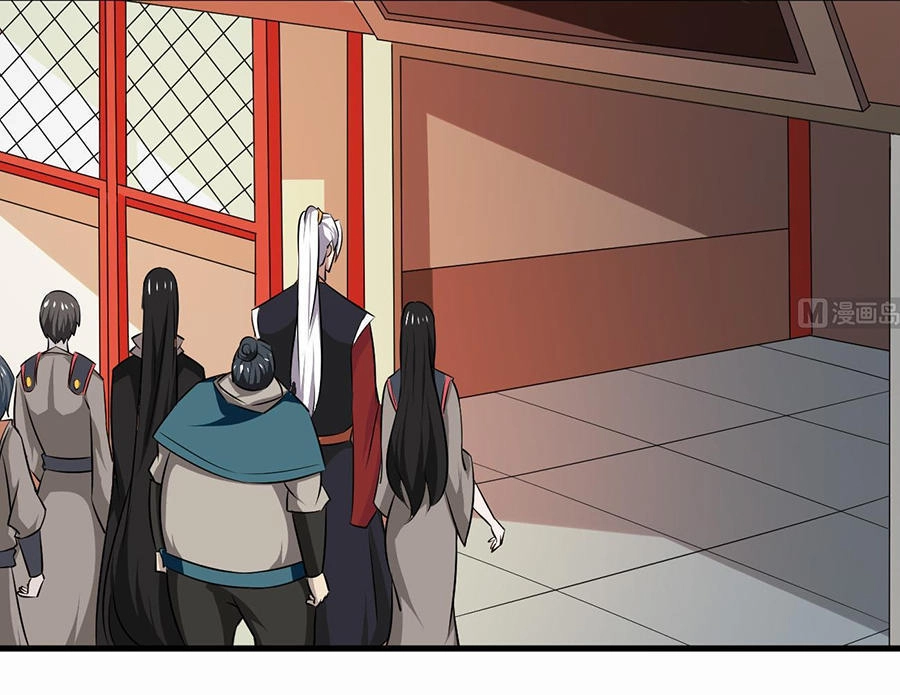 Tu Chân Giả Tại Dị Thế Chapter 107 - 9