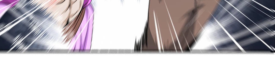 Tu Chân Giả Tại Dị Thế Chapter 110 - 3