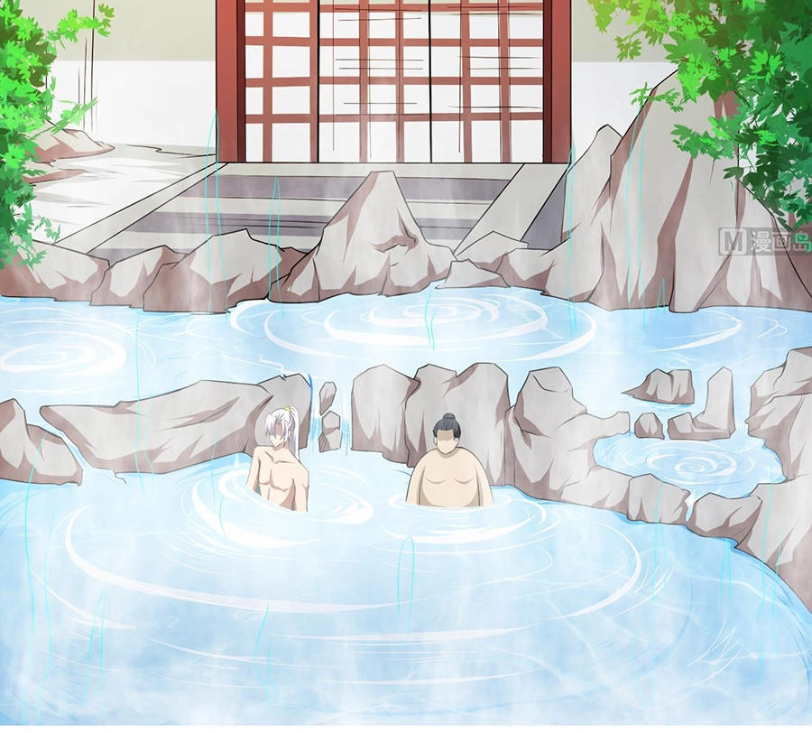 Tu Chân Giả Tại Dị Thế Chapter 110 - 15