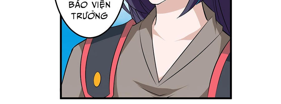 Tu Chân Giả Tại Dị Thế Chapter 115 - 5