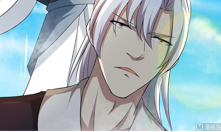 Tu Chân Giả Tại Dị Thế Chapter 115 - 7