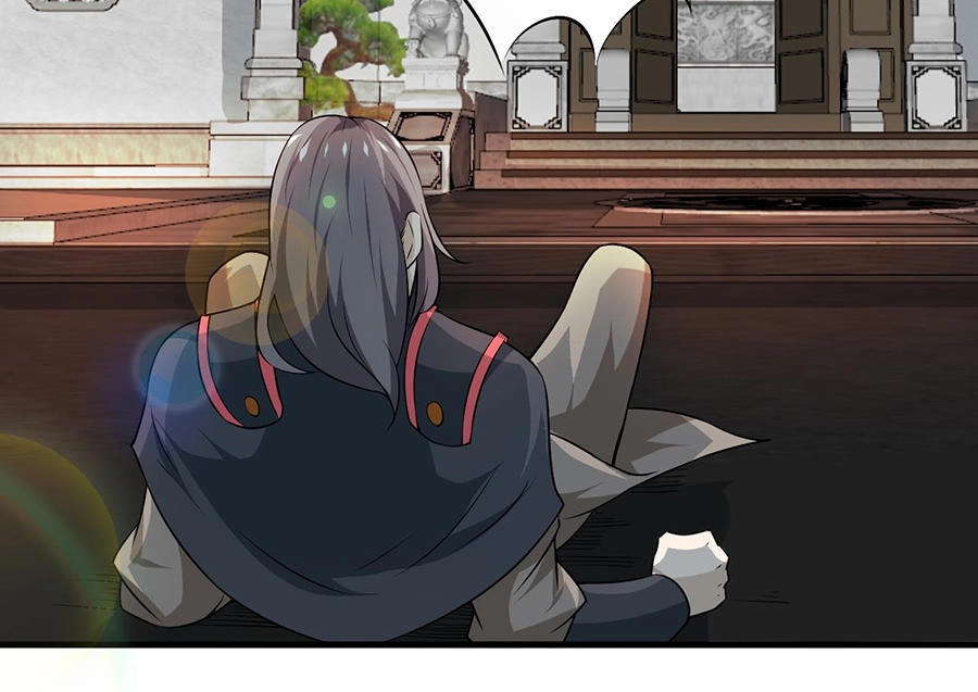 Tu Chân Giả Tại Dị Thế Chapter 115 - 13