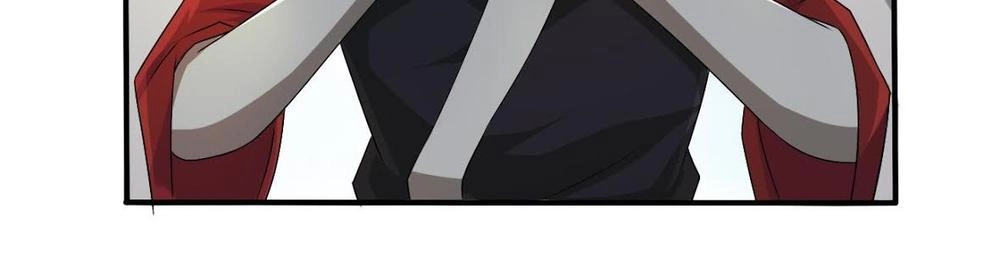 Tu Chân Giả Tại Dị Thế Chapter 116 - 8