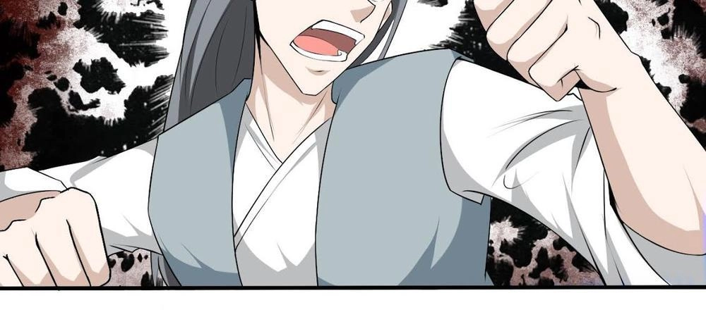 Tu Chân Giả Tại Dị Thế Chapter 116 - 12