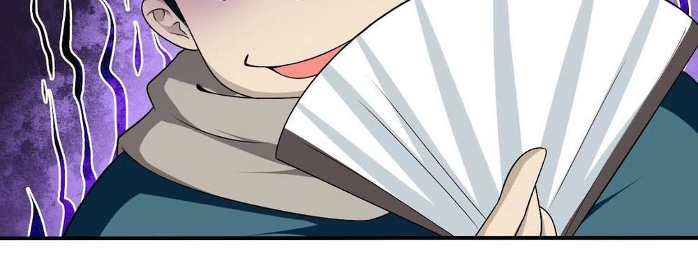 Tu Chân Giả Tại Dị Thế Chapter 116 - 14