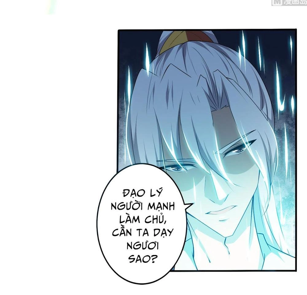 Tu Chân Giả Tại Dị Thế Chapter 116 - 16