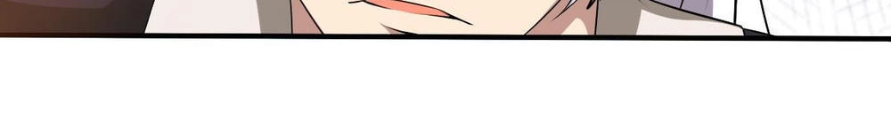 Tu Chân Giả Tại Dị Thế Chapter 118 - 9