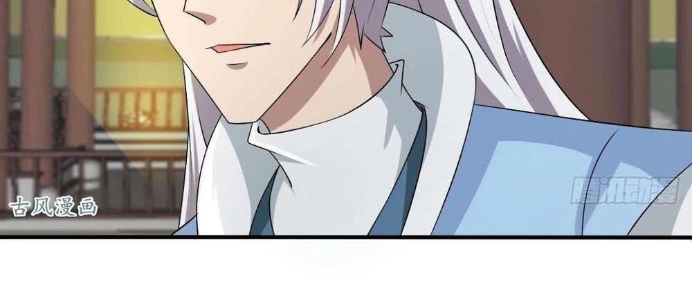 Tu Chân Giả Tại Dị Thế Chapter 122 - 3