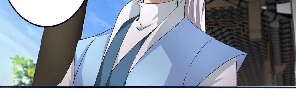 Tu Chân Giả Tại Dị Thế Chapter 123 - 5