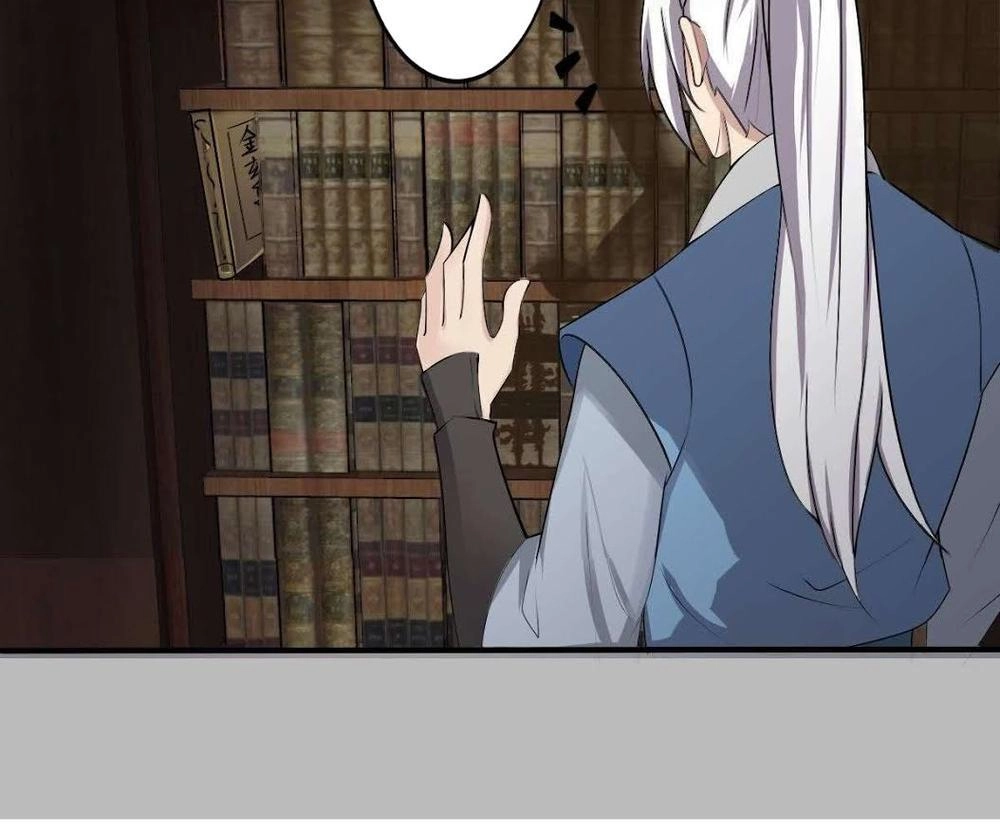 Tu Chân Giả Tại Dị Thế Chapter 124 - 7