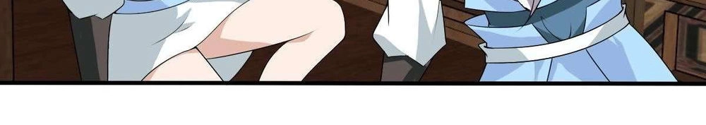 Tu Chân Giả Tại Dị Thế Chapter 125 - 3