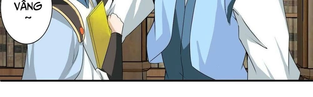 Tu Chân Giả Tại Dị Thế Chapter 125 - 5