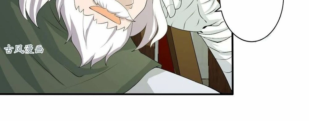 Tu Chân Giả Tại Dị Thế Chapter 125 - 7