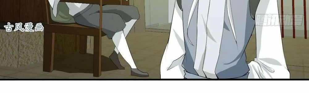 Tu Chân Giả Tại Dị Thế Chapter 125 - 9