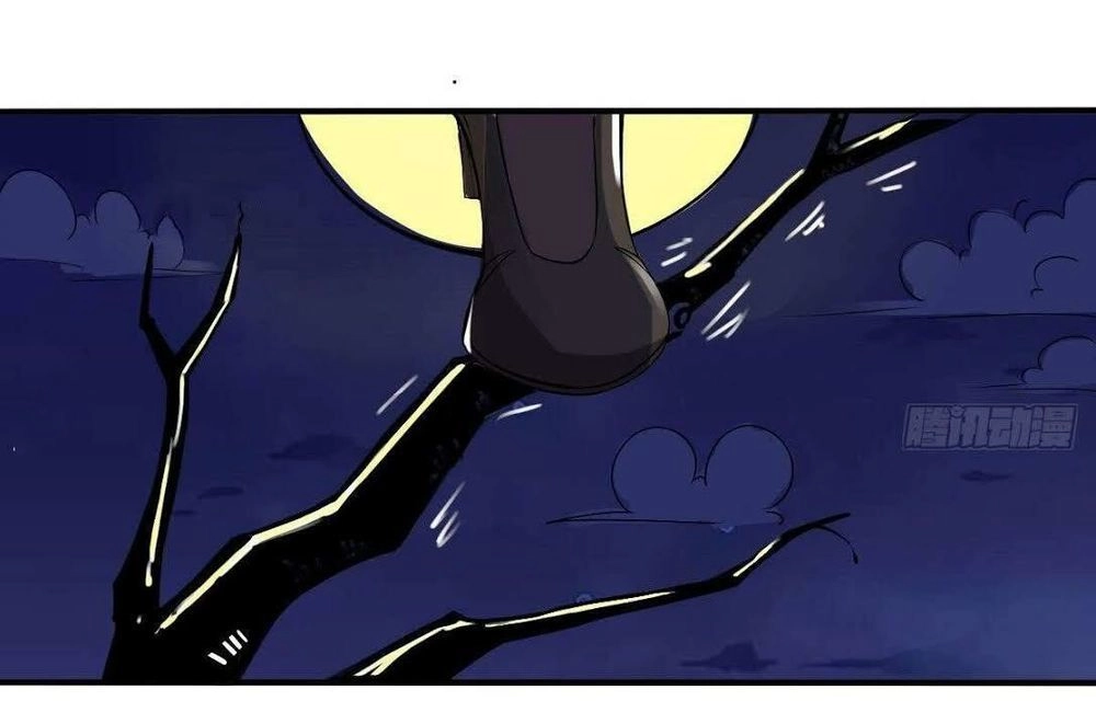 Tu Chân Giả Tại Dị Thế Chapter 126 - 5