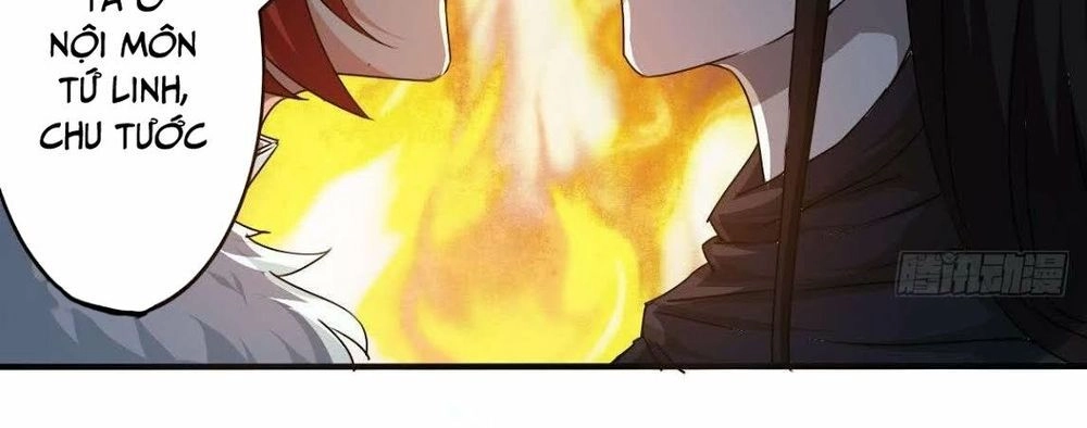 Tu Chân Giả Tại Dị Thế Chapter 127 - 5