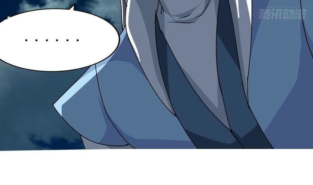 Tu Chân Giả Tại Dị Thế Chapter 127 - 15