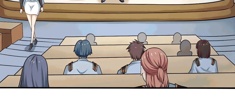 Tu Chân Giả Tại Dị Thế Chapter 130 - 3