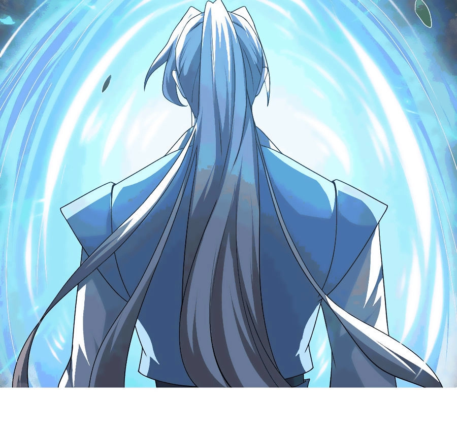 Tu Chân Giả Tại Dị Thế Chapter 131 - 11