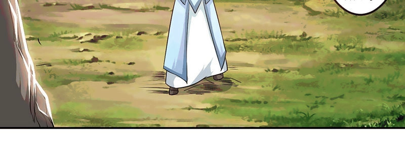 Tu Chân Giả Tại Dị Thế Chapter 133 - 9