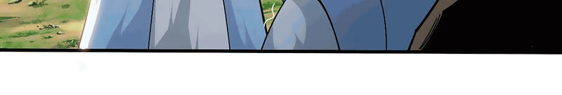 Tu Chân Giả Tại Dị Thế Chapter 134 - 3