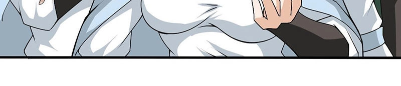 Tu Chân Giả Tại Dị Thế Chapter 135 - 4