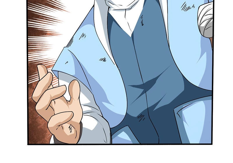 Tu Chân Giả Tại Dị Thế Chapter 136 - 5