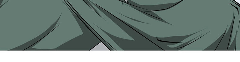 Tu Chân Giả Tại Dị Thế Chapter 138 - 10