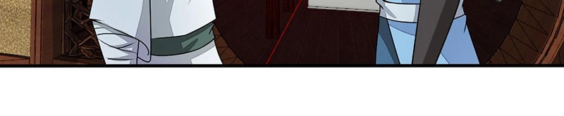 Tu Chân Giả Tại Dị Thế Chapter 139 - 5