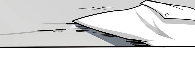 Tu Chân Giả Tại Dị Thế Chapter 141 - 8